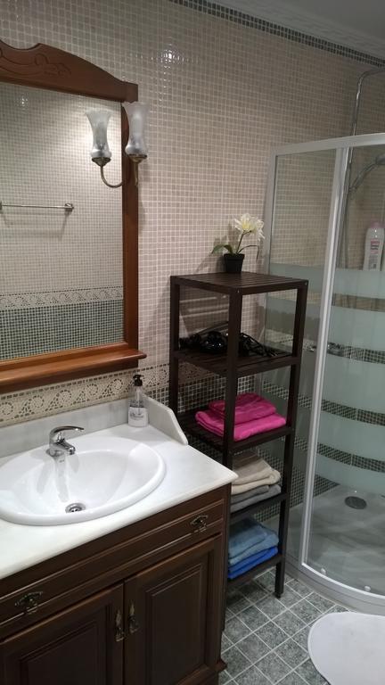 Apartment Denia 66 Valencia Værelse billede
