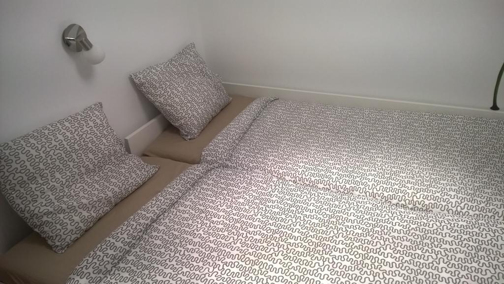 Apartment Denia 66 Valencia Værelse billede